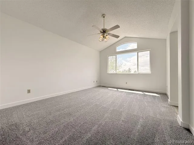 5118 Herndon Circle Colorado Springs, CO 80920