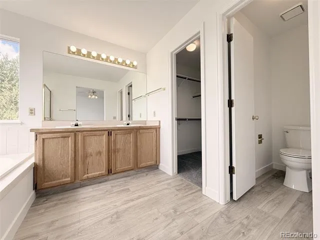 5118 Herndon Circle Colorado Springs, CO 80920