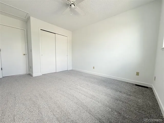 5118 Herndon Circle Colorado Springs, CO 80920