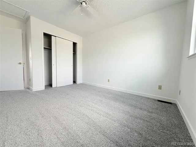5118 Herndon Circle Colorado Springs, CO 80920