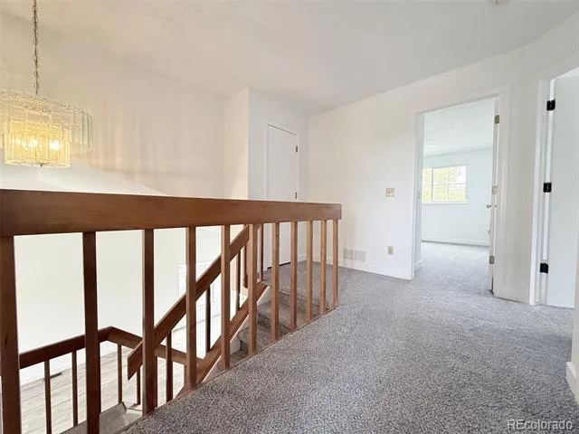 5118 Herndon Circle Colorado Springs, CO 80920