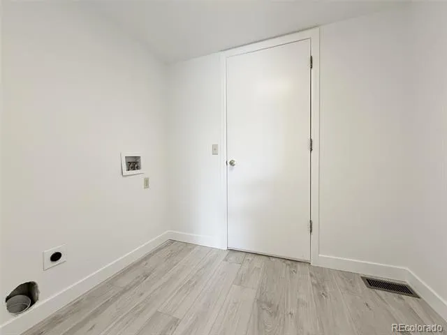 5118 Herndon Circle Colorado Springs, CO 80920