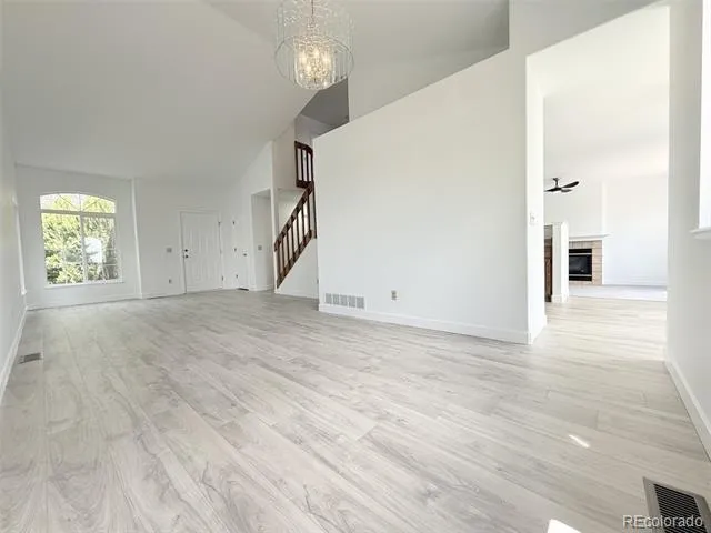 5118 Herndon Circle Colorado Springs, CO 80920