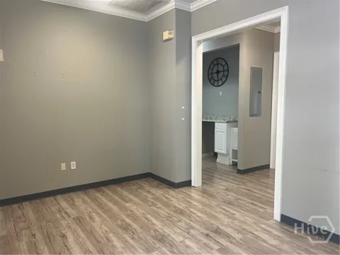130 Tibet Avenue #108