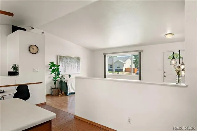 267 S Dacona Drive Pueblo, CO 81007
