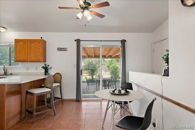 267 S Dacona Drive Pueblo, CO 81007