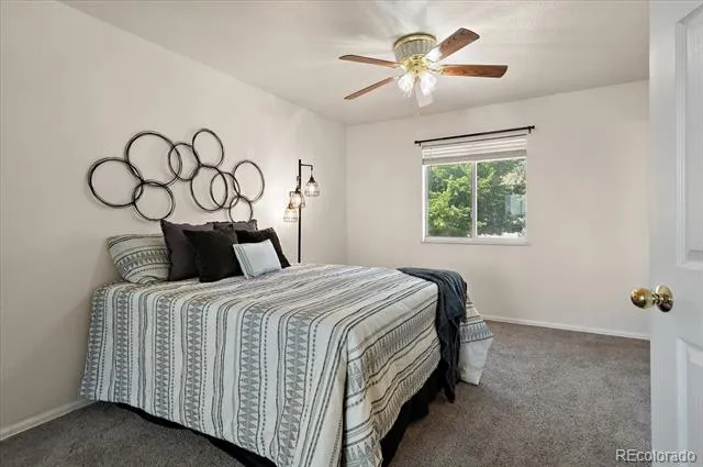 267 S Dacona Drive Pueblo, CO 81007