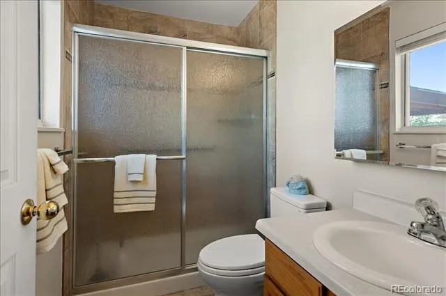 267 S Dacona Drive Pueblo, CO 81007
