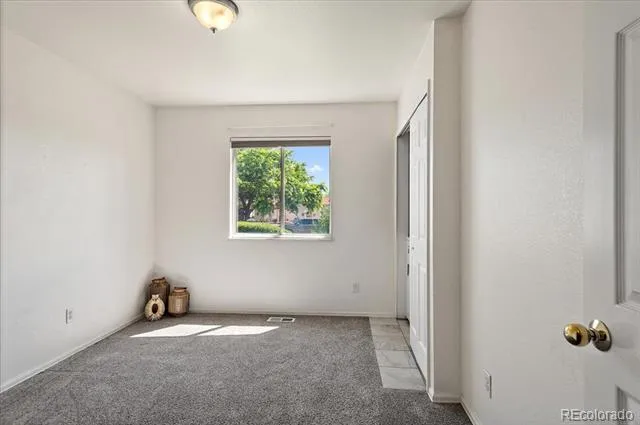 267 S Dacona Drive Pueblo, CO 81007