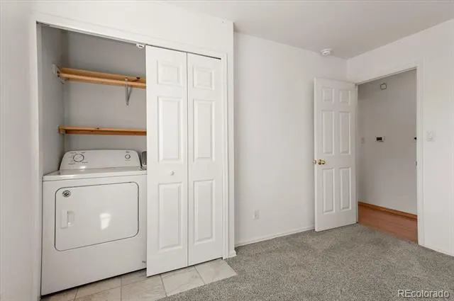 267 S Dacona Drive Pueblo, CO 81007