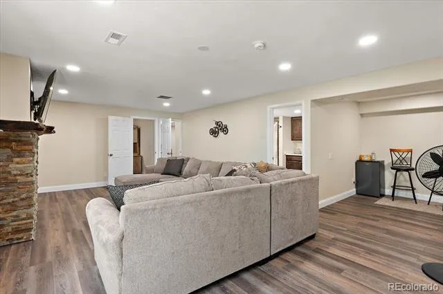 267 S Dacona Drive Pueblo, CO 81007