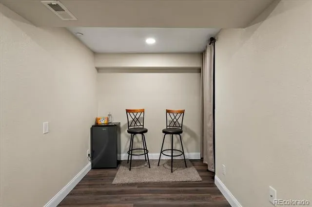 267 S Dacona Drive Pueblo, CO 81007
