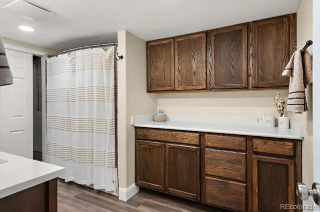 267 S Dacona Drive Pueblo, CO 81007