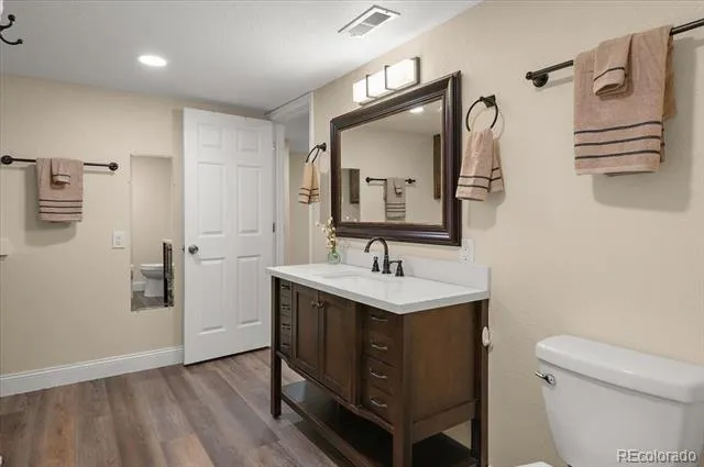 267 S Dacona Drive Pueblo, CO 81007