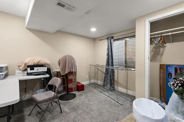 267 S Dacona Drive Pueblo, CO 81007