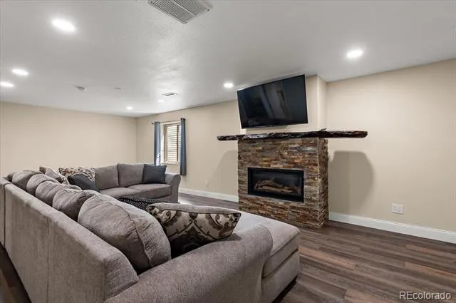 267 S Dacona Drive Pueblo, CO 81007