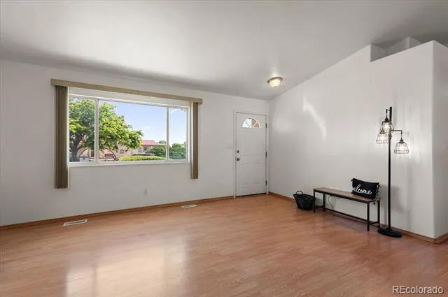 267 S Dacona Drive Pueblo, CO 81007