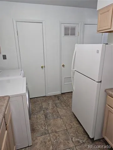 8023 Wolff Street #F Westminster, CO 80031