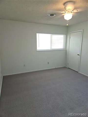 8023 Wolff Street #F Westminster, CO 80031