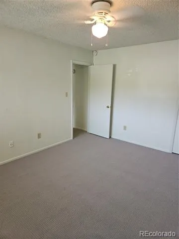 8023 Wolff Street #F Westminster, CO 80031