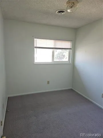 8023 Wolff Street #F Westminster, CO 80031