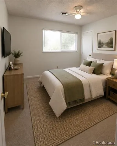 8023 Wolff Street #F Westminster, CO 80031