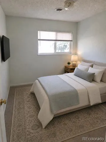 8023 Wolff Street #F Westminster, CO 80031