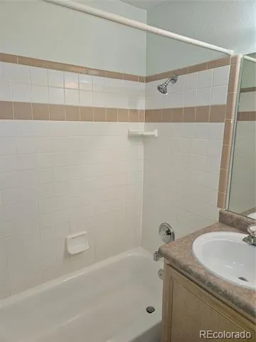 8023 Wolff Street #F Westminster, CO 80031