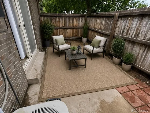 8023 Wolff Street #F Westminster, CO 80031