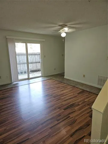 8023 Wolff Street #F Westminster, CO 80031
