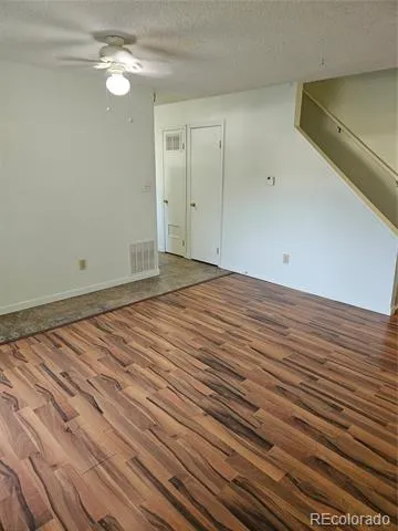8023 Wolff Street #F Westminster, CO 80031