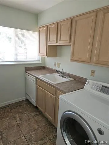 8023 Wolff Street #F Westminster, CO 80031