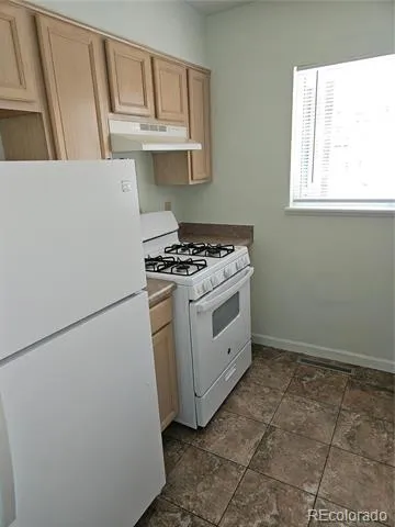 8023 Wolff Street #F Westminster, CO 80031