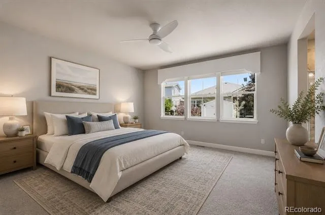 12662 Stone Creek Court Firestone, CO 80504