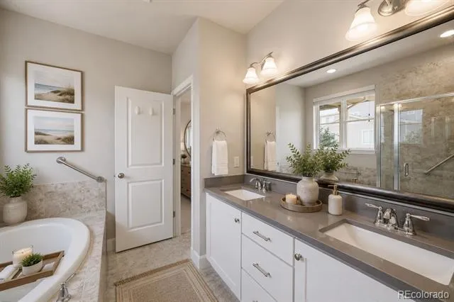 12662 Stone Creek Court Firestone, CO 80504