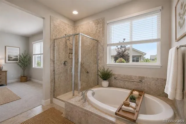 12662 Stone Creek Court Firestone, CO 80504