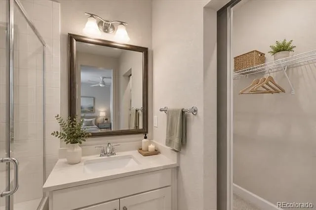 12662 Stone Creek Court Firestone, CO 80504