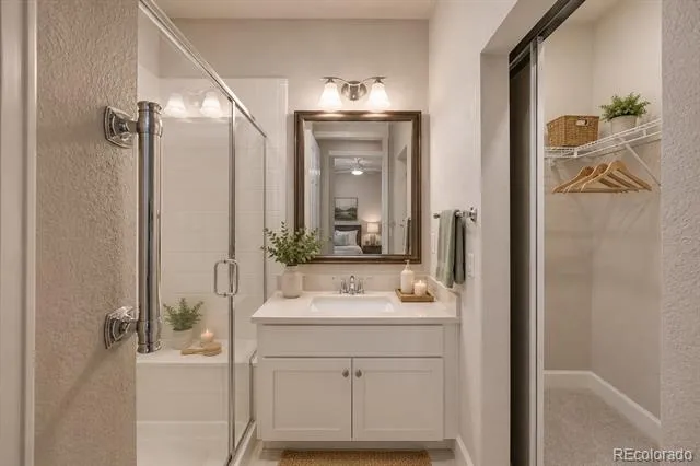 12662 Stone Creek Court Firestone, CO 80504