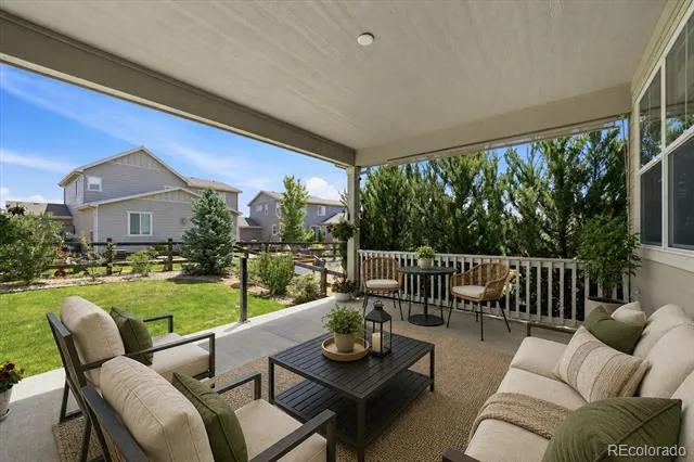 12662 Stone Creek Court Firestone, CO 80504