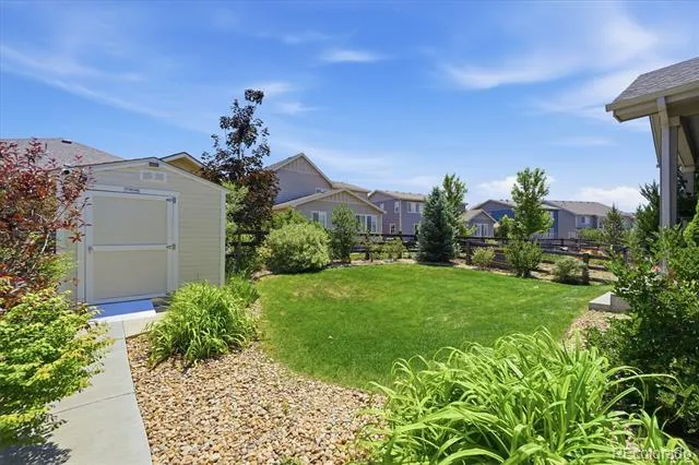 12662 Stone Creek Court Firestone, CO 80504
