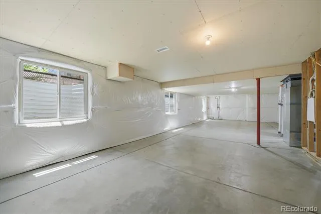 12662 Stone Creek Court Firestone, CO 80504