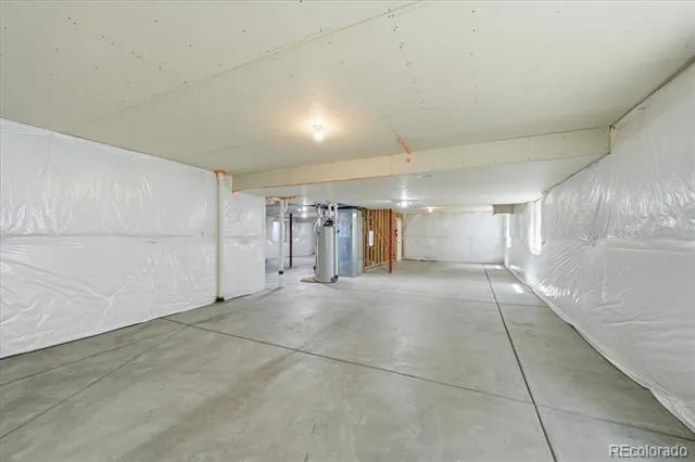 12662 Stone Creek Court Firestone, CO 80504