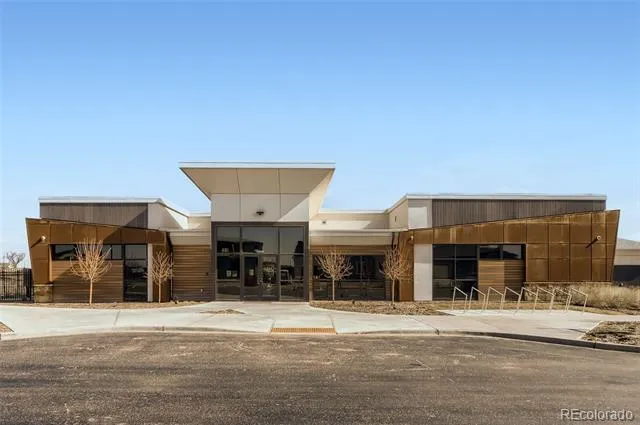 12662 Stone Creek Court Firestone, CO 80504