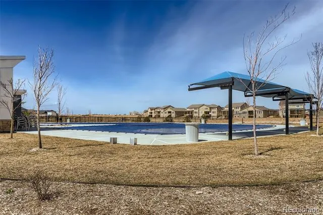 12662 Stone Creek Court Firestone, CO 80504
