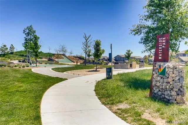 12662 Stone Creek Court Firestone, CO 80504