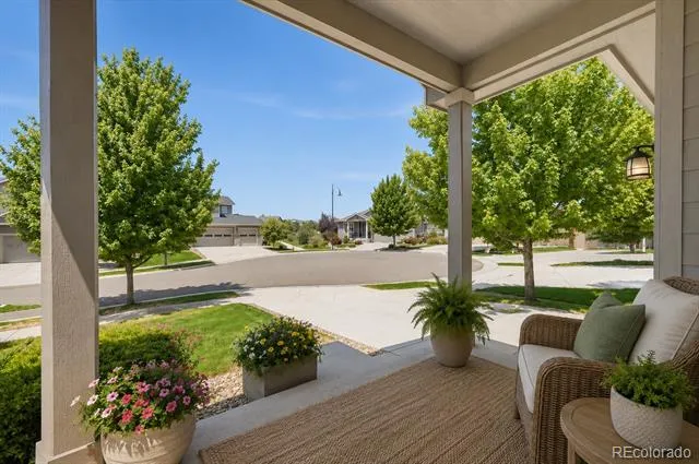 12662 Stone Creek Court Firestone, CO 80504