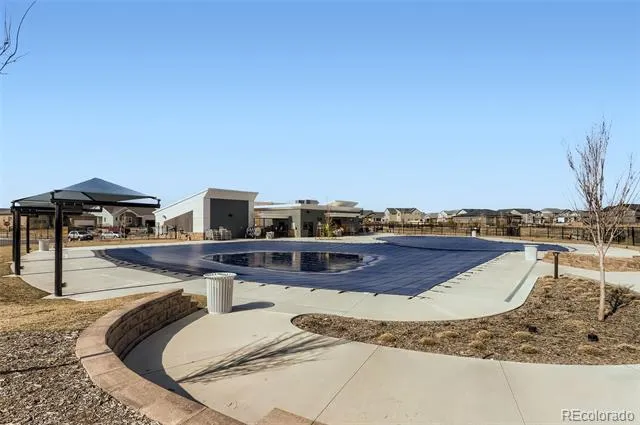 12662 Stone Creek Court Firestone, CO 80504