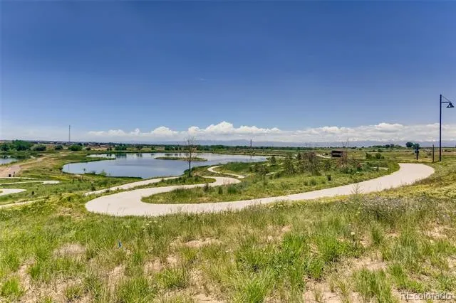 12662 Stone Creek Court Firestone, CO 80504