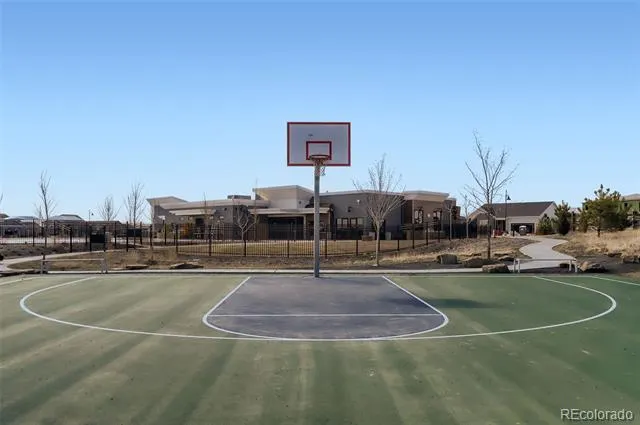 12662 Stone Creek Court Firestone, CO 80504