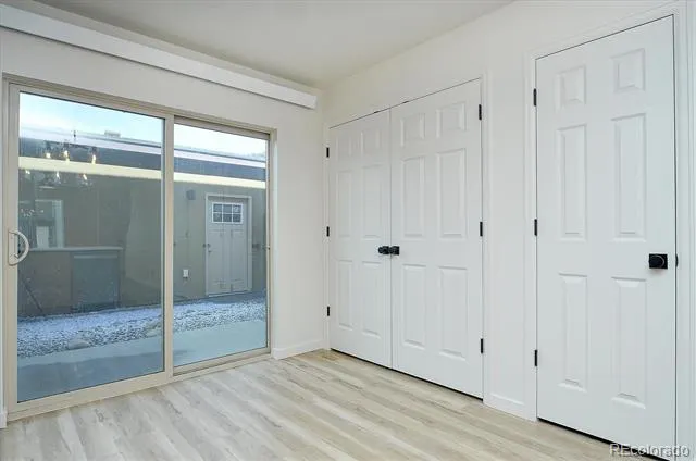 480 Antero Circle #2-07 Buena Vista, CO 81211